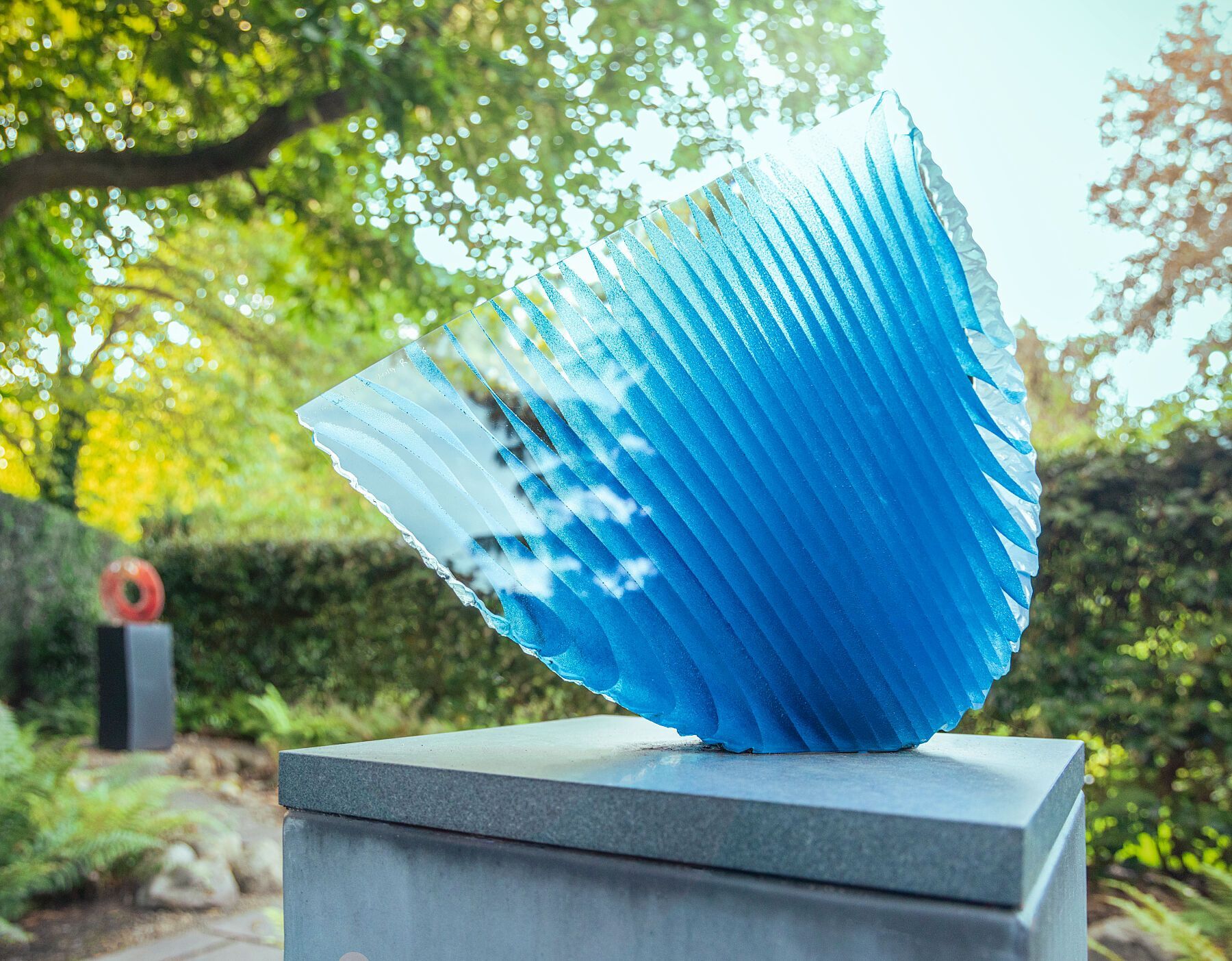 27 - Colin Reid- Crescent-Sculptures-Aug-2023-_1127-Edit